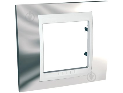 6F7673726F7C 6B5B5A5A5A5A5B606B605C6C A1000016A62B