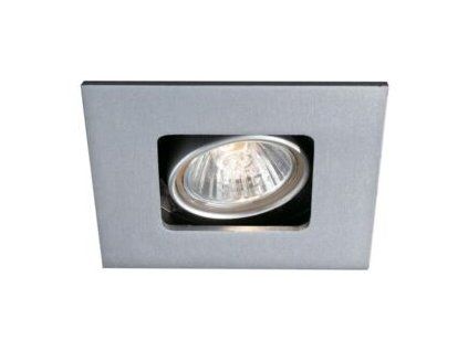 6F7673726F7C 6B5B5A5A5A5A5B5B6B616E5D A1000011A7D3