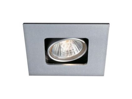 6F7673726F7C 6B5B5A5A5A5A5B5B6B616E5D A1000011A7D3