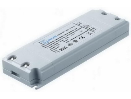 6F7673726F7C 6B5B5A5A5A5A5A6F5E62615B A100000E4871