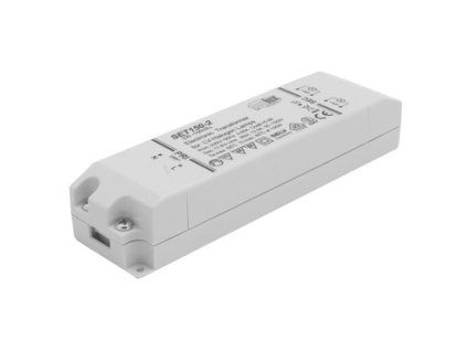 6F7673726F7C 6B5B5A5A5A5A5A6F5E62635A A100000E4890