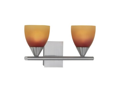 6F7673726F7C 6B5B5A5A5A5A5B5B6F61626B A1000011E78A