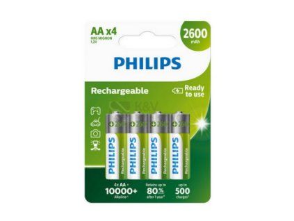 6F7673726F7C 6B5B5A5A5A5A5B5F6B6D6060 A1000015AC66