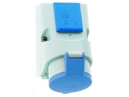 6F7673726F7C 6B5B5A5A5A5A5B615F5A5C6C A1000017502B