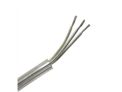 6F7673726F7C 6B5B5A5A5A5A5B5D6D5C5D70 A1000013C23F