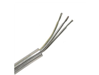 6F7673726F7C 6B5B5A5A5A5A5B5D6D5C5D70 A1000013C23F