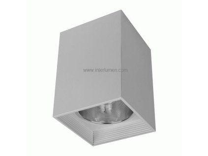 6F7673726F7C 6B5B5A5A5A5A5B616F5E636E A1000017E49D