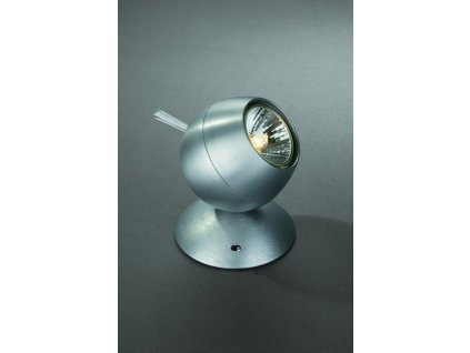 6F7673726F7C 6F5B5A5A5A5A5A5B5E6B6D6B E10000014ACA