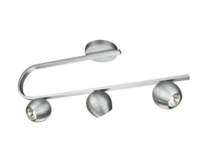 6F7673726F7C 6B5B5A5A5A5A5B5B6C605F6D A1000011B65C