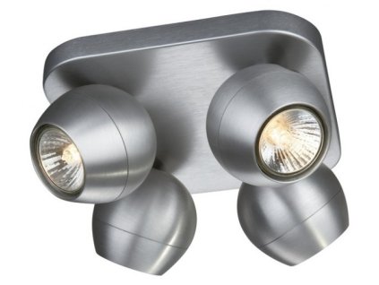 6F7673726F7C 6B5B5A5A5A5A5A6F6B5C6D5B A100000EA2C1