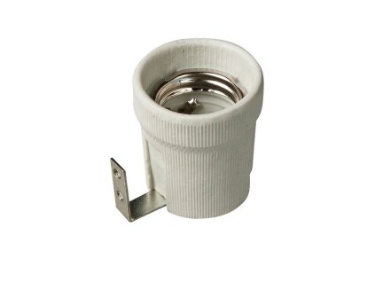 6F7673726F7C 6B5B5A5A5A5A5B606E5B6B6B A1000016D1AA