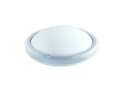 6F7673726F7C 6B5B5A5A5A5A5A6C6B5D5D5F A100000BA335