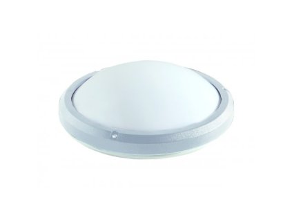 6F7673726F7C 6B5B5A5A5A5A5A6C6B5D5D5F A100000BA335