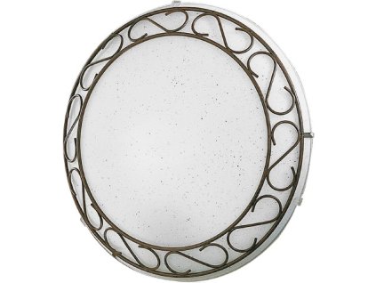 6F7673726F7C 6B5B5A5A5A5A5A5B5C6C6C6B A10000012BBA