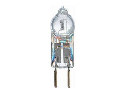 6F7673726F7C 6B5B5A5A5A5A5A6F6D6C6F6E A100000ECBED