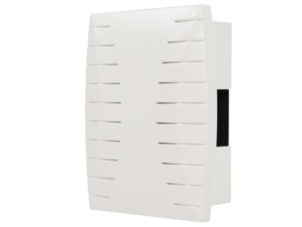 6F7673726F7C 6B5B5A5A5A5A5B60615E5F5B A10000167451