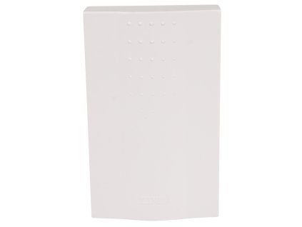 6F7673726F7C 6B5B5A5A5A5A5B60615E5E5F A10000167445