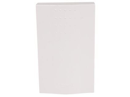 6F7673726F7C 6B5B5A5A5A5A5B60615E5E5F A10000167445