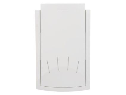 6F7673726F7C 6B5B5A5A5A5A5B60615E5B70 A1000016741F