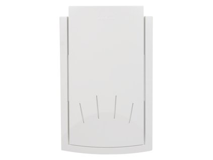 6F7673726F7C 6B5B5A5A5A5A5B60615E5B70 A1000016741F