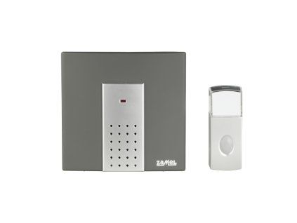 6F7673726F7C 6B5B5A5A5A5A5B60615B6C60 A100001671B6