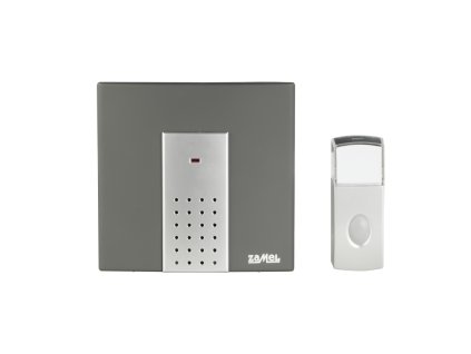 6F7673726F7C 6B5B5A5A5A5A5B60615B6C60 A100001671B6