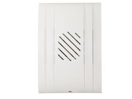 6F7673726F7C 6B5B5A5A5A5A5B60615C5D61 A10000167237