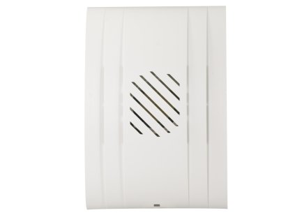 6F7673726F7C 6B5B5A5A5A5A5B60615C5D61 A10000167237