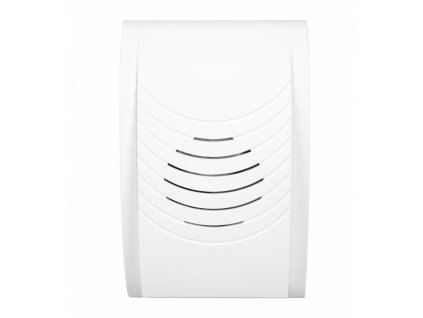 6F7673726F7C 6B5B5A5A5A5A5B60615C5C6D A1000016722C