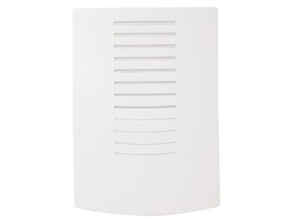 6F7673726F7C 6B5B5A5A5A5A5B60615C5D5C A10000167232