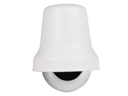 6F7673726F7C 6B5B5A5A5A5A5B60615C5B62 A10000167218