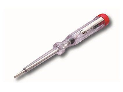 6F7673726F7C 6B5B5A5A5A5A5B5C60625D6C A1000012683B