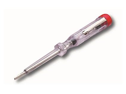 6F7673726F7C 6B5B5A5A5A5A5B5C60625E5D A10000126843