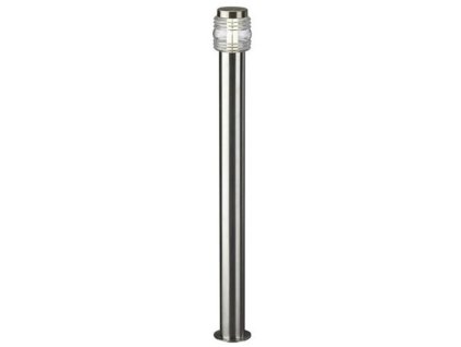 6F7673726F7C 6B5B5A5A5A5A5B5B606E5E6F A10000116D4E