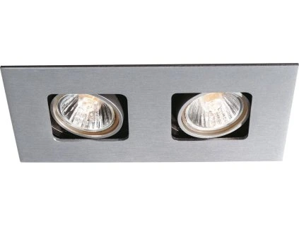 6F7673726F7C 6B5B5A5A5A5A5A6F6D606B6E A100000EC6AD