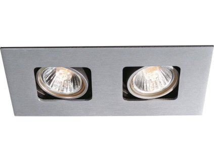 6F7673726F7C 6B5B5A5A5A5A5A6F6D606B6E A100000EC6AD