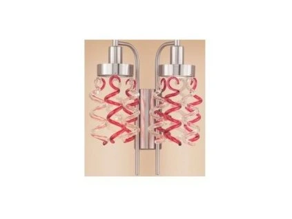 6F7673726F7C 6B5B5A5A5A5A5A6C5A5A706F A100000B00FE