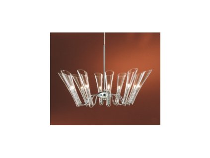 6F7673726F7C 6B5B5A5A5A5A5A6C5F606160 A100000B5676