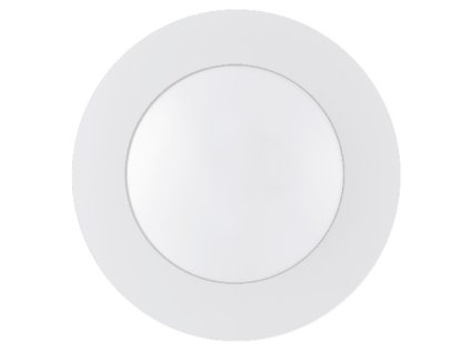 6F7673726F7C 6B5B5A5A5A5A5A5B5D627063 A100000138F9