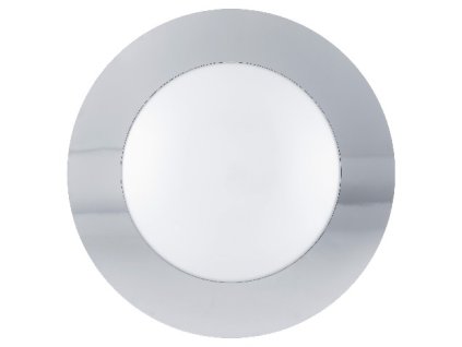 6F7673726F7C 6B5B5A5A5A5A5A5B5D627062 A100000138F8