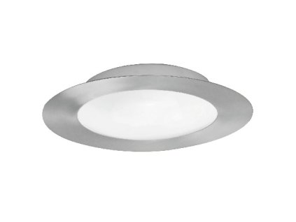 6F7673726F7C 6B5B5A5A5A5A5A5B5D627061 A100000138F7