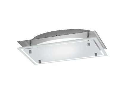 6F7673726F7C 6B5B5A5A5A5A5A5B5D62706C A100000138FB