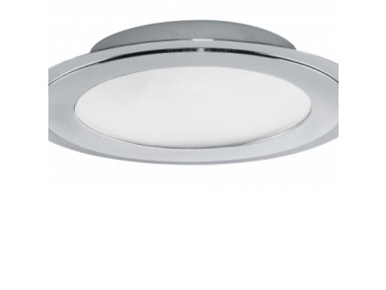 6F7673726F7C 6B5B5A5A5A5A5A6C5F60616C A100000B567B