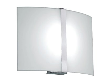 6F7673726F7C 6B5B5A5A5A5A5A5B5D626260 A10000013886