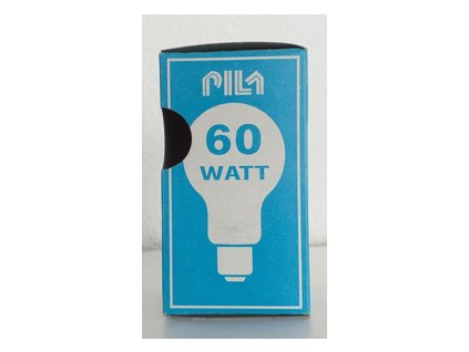 6F7673726F7C 6B5B5A5A5A5A5B5F6363636B A1000015999A