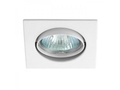 6F7673726F7C 6B5B5A5A5A5A5A6F5C6E5D6F A100000E2D3E