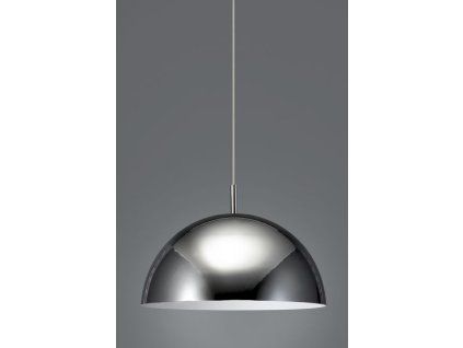 6F7673726F7C 6F5B5A5A5A5A5A5B5E606E5C E100000146D2