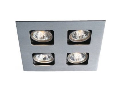 6F7673726F7C 6B5B5A5A5A5A5B5C6C6E5F6C A1000012BD5B