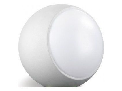 6F7673726F7C 6B5B5A5A5A5A5B5B606E5E62 A10000116D48