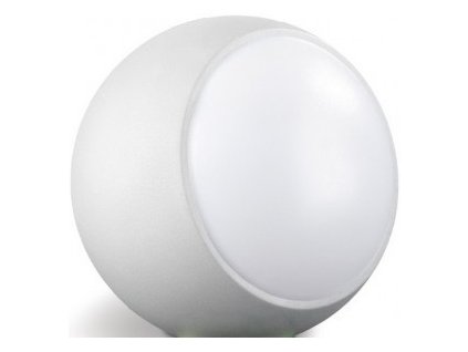 6F7673726F7C 6B5B5A5A5A5A5B5B606E5E62 A10000116D48